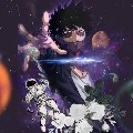 DABI