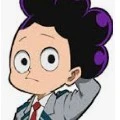 MINETA