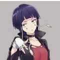 JIROU