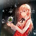 rayka