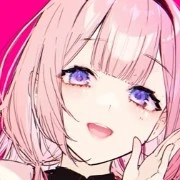 Saya(la Mère de Rei)