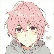 Tsubaru