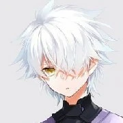 Haruto(Le grand frère de Rei)