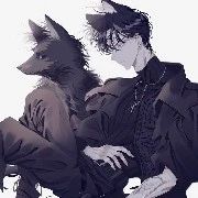 Thoru mamagushi (Directeur)