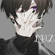 Riku shinkaku(prof)