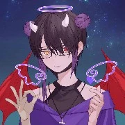 Rei
