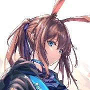 Sayuri