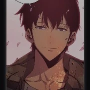 Ryu