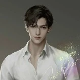 Adrien