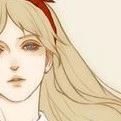 อลิส