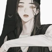 เคท