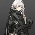 nana alexsander