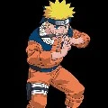 Naruto Uzumaki