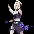 Ino Yamanaka