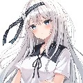 rara Namikaze
