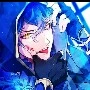 โซ(พ่อนายเอก)