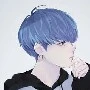 เกว(เพื่อนพระเอก)
