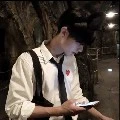 ♍เฟรม
