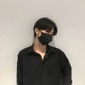 💵คิง