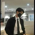 💷มาร์ค
