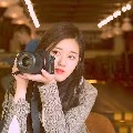 💶มีมี่