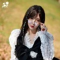 💵นาบี