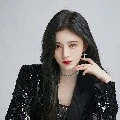 💴ไอจี