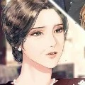 Mrs. Jha(Mother of Verin and Eve)