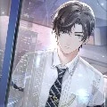 Eve(Big bro of Verin)