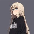 Asuna