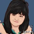 Aurel-kecil
