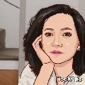 Bunda Lidya