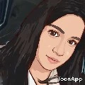 Sheila-remaja