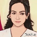 Bu Yunita