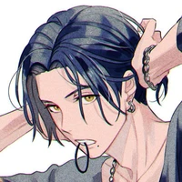 แอดดิสัน(พ่อเอลลี)