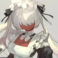 อีวา(สาวใช้ของอีวี่)
