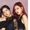 zoya-zoey
