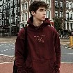 Justin [kepsek]