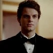 Kol Mikaelson