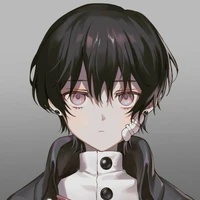 Elijah M. Windsor / Masato Takeda