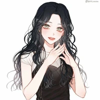 Liang Chen