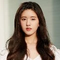 อีฟ(น้องสาวพระเอก){ตาบอด}