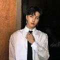 วิกเตอร์(ลูกน้องพระเอก)
