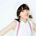 (เชอรี่)ผู้จัดการ