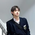 ไรท์(เพื่อนเมริก)