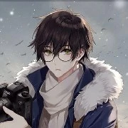 Mal-chin(Ml