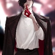 Daeshim(Ml