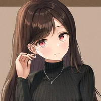 Choon-Hee(Office worker)