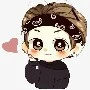 Taehyung