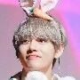 Taehyung